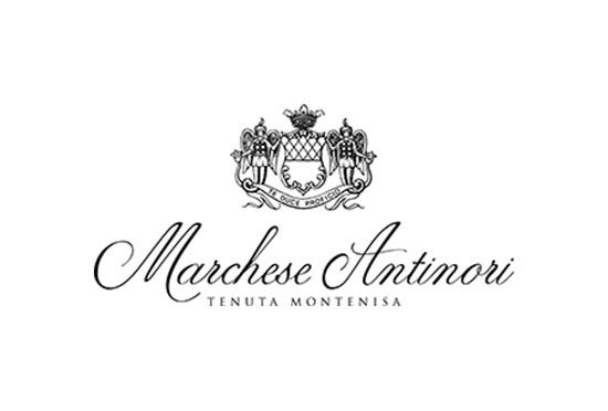 marchese-antinori-montenisa-logo2