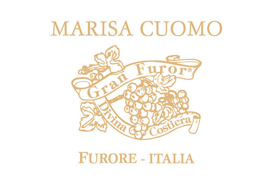 marisa-cuomo-logo