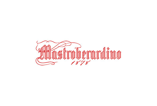 mastroberardino-logo