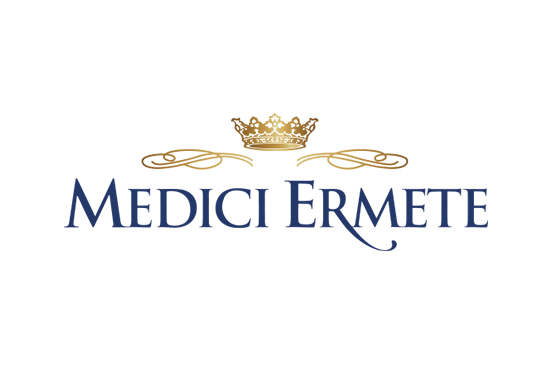 medici-ermete