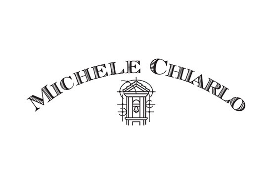 michelechiarlo-logo