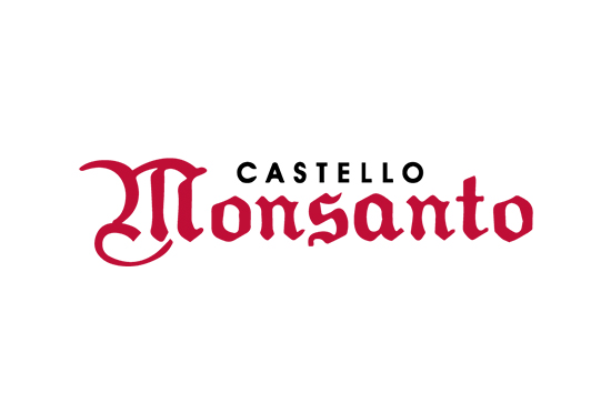 monsantologo