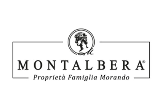montalbera-logo