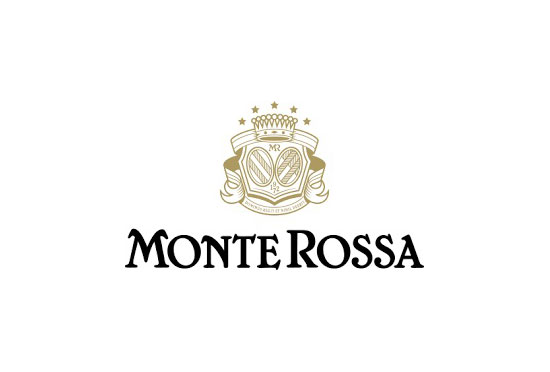 monte-rossa--logo_web
