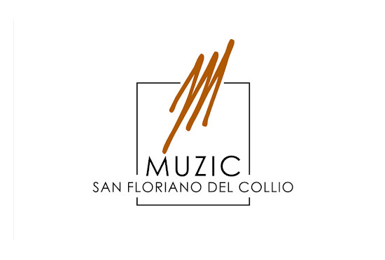 muzic-logo