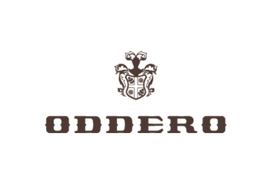 oddero-logo