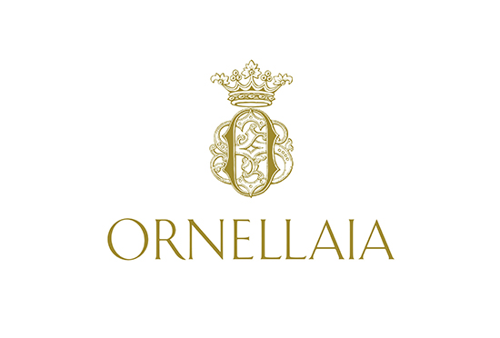 ornellaia-logo