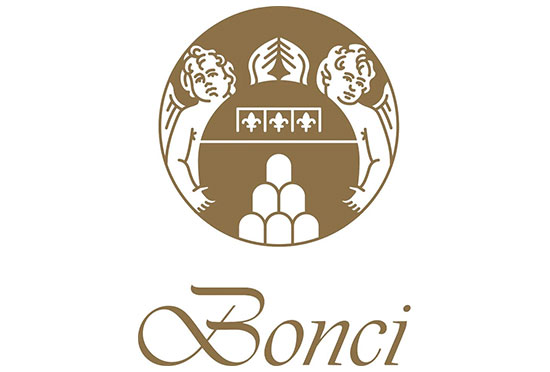 pasticceria-bonci-logo