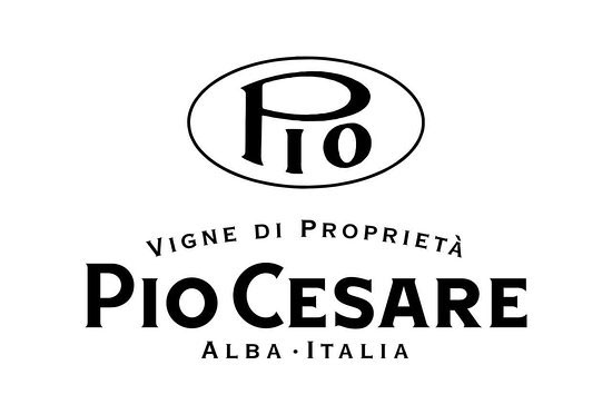 pio-cesare-logo