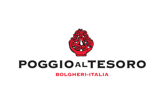 poggioaltesoro