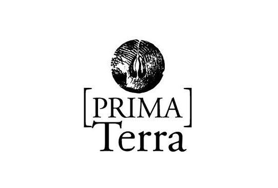 primaterra-logo
