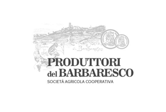 produttoridelbarbarescologo