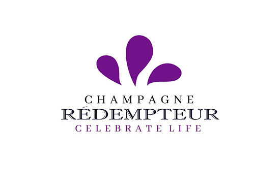 redempteur-logo-web
