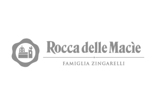 rocca-delle-mace-logo