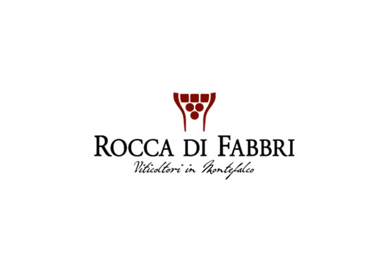 rocca-di-fabbri-logo