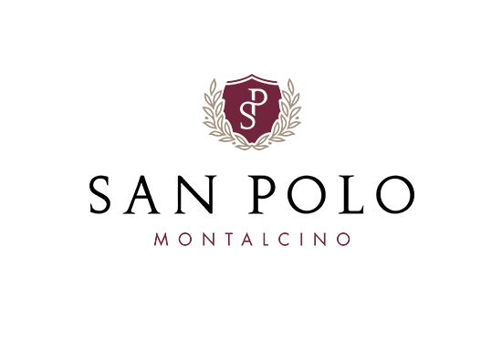 sanpolo-logo
