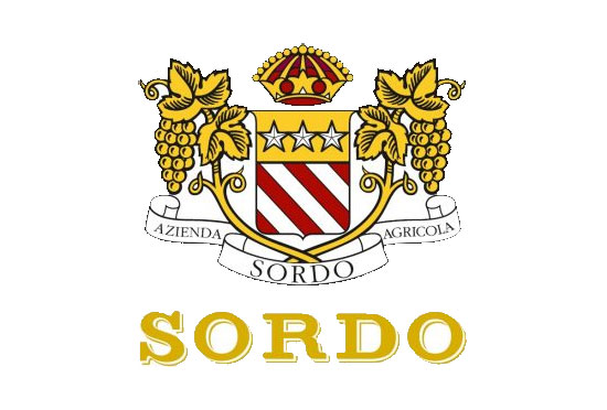 sordo-logo