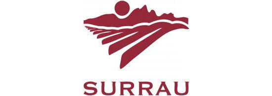 surrau-logo-web