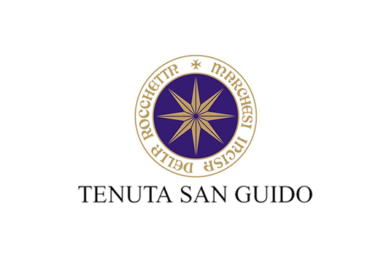 tenuta-san-guido-logo