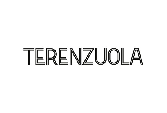 terenzuola-logo