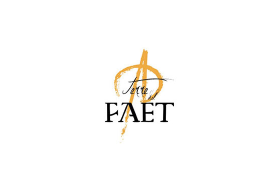 terre-del-faet-logo