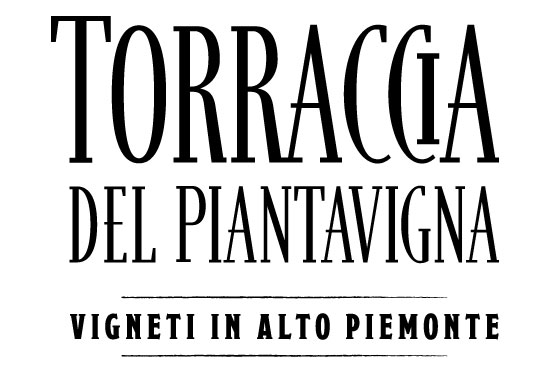 torraccia-del-piantavigna-logo