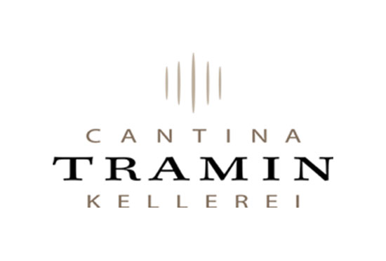 tramin-logo-web