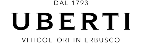 uberti-logo-black