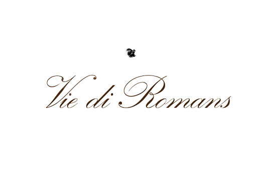 vie-di-romans-logo