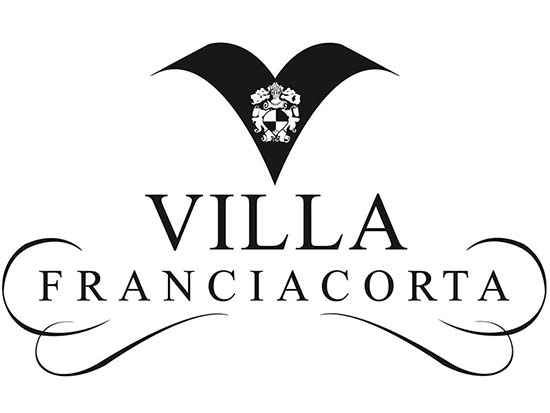 villa-logo-web