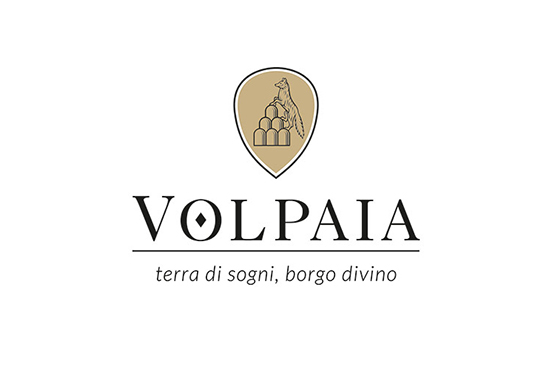 volpaialogo